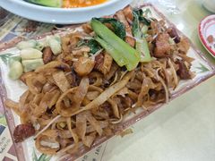 -葛记焖饼(伏牛路店)