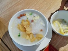 -南枝记