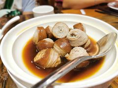-临家闽南菜(宝洲路店)
