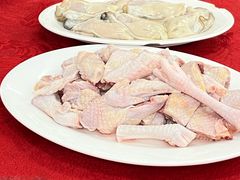 -花苑美食横琴生蚝火锅(拱北粤华路店)