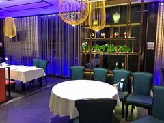 大堂-眉州东坡·熊猫主题餐厅(枫蓝店)