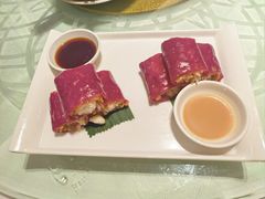-金河半岛园林酒家(金融城店)