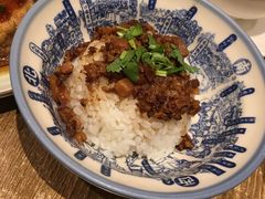 -度小月(百老汇美食街店)