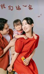 -可乐大王自然光儿童摄影(园区店)