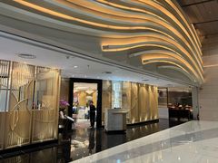 -王子饭店(圆方店)
