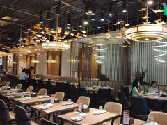 -有璟阁港式餐厅(国贸商城店)