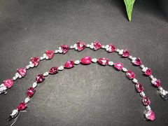 -上海置地广场(南京东路店)