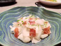 -巨鹿春晓(静安寺店)