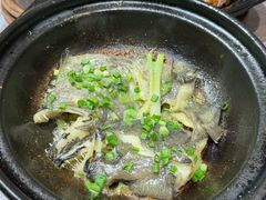 -小时候焗海鲜(鄞州万达店)