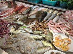 -长平老姿娘夜粥(平东一街店)
