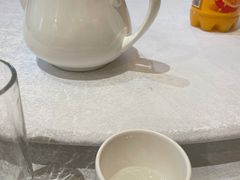 -卫鼎轩·家宴(水上公园店)