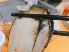 -蚝专家(北滘店)