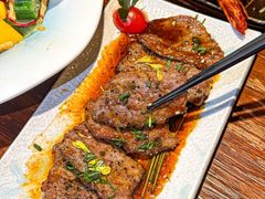 -熊藏居酒屋(kkone店)