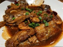 -贴阁碧(百丈东路店)