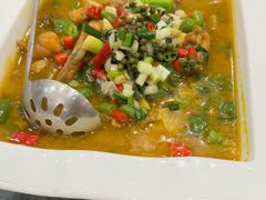 -朱记乳鸽王·非遗石岐乳鸽·全鸽宴(大兴旗舰店)