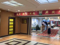 -良友·海鲜青岛菜(五四广场店)