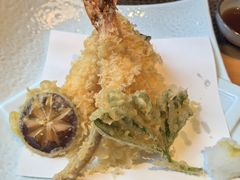 -皇品田苑(南通大饭店)