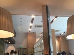 -汤城小厨•粤菜•靓汤(金融街店)
