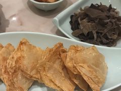 -洪长兴(广西北路店)