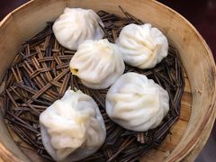 小笼-蔡先生(双阳路店)