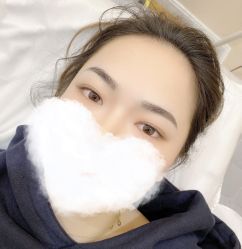 -MIVI半永久纹眉机器野生眉纹唇