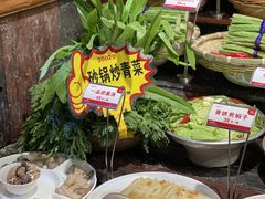 -孙大厨鸽子馆(丰收路店)