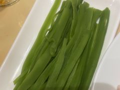 -清真军邺·金富苑肥牛城(海湖新区精品店)