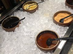 -呷哺呷哺(松江开元店)