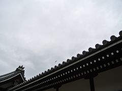 景点-京都御所