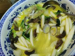 -瀏河老街土菜館(浏河店)
