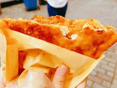 安工大肉饼-安工大饼庞家肉饼