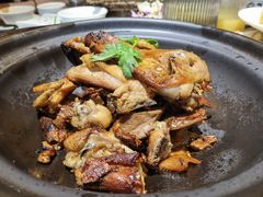 -三生石·福建菜·家宴(五四店)