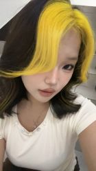 -Sying杉影日式烫染專門店