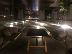 -新荣记(建国门外大街店)