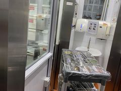 -海底捞火锅(龙湖北京大兴天街店)