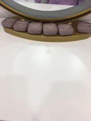 -哈妮皮肤管理中心