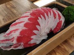 -湊湊火锅·茶憩(东城万达店)
