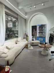 -星光兔·西扶海棠·写真馆(景德镇店)
