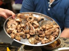 -肖肖酸萝卜鱼火锅(总店)