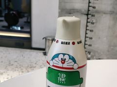 -LA合时健身4PMFIT(花桥旗舰店)