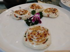 -桃园盛宴·岭南粤菜·手工茶点(南庄店)
