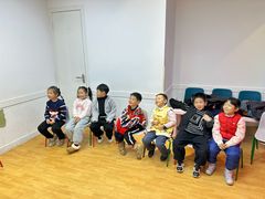 -凯德广场(武胜路店)