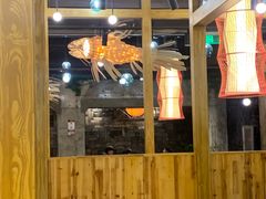 -云天楼国鼎喜宴中心(国鼎店)