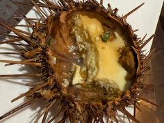 -福来齐·鲁菜海鲜·渔家菜(朝阳街分店)