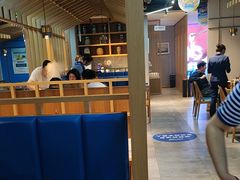 -大河宴·椒麻鱼火锅(北京路中和美食街店)
