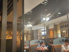 -汉巴味德(沈阳万象汇店)