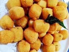 -小城外婆肴私房菜.家宴聚集点(圆明园颐和园·清河上地店)