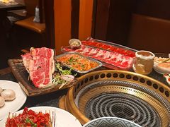 -牛家酒场(7mall店)