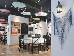 -王大厨·海鲜·家常菜