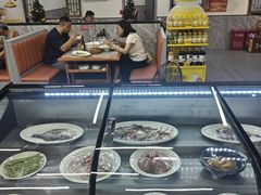 -乡里八闽·福州乡土菜(高宅店)